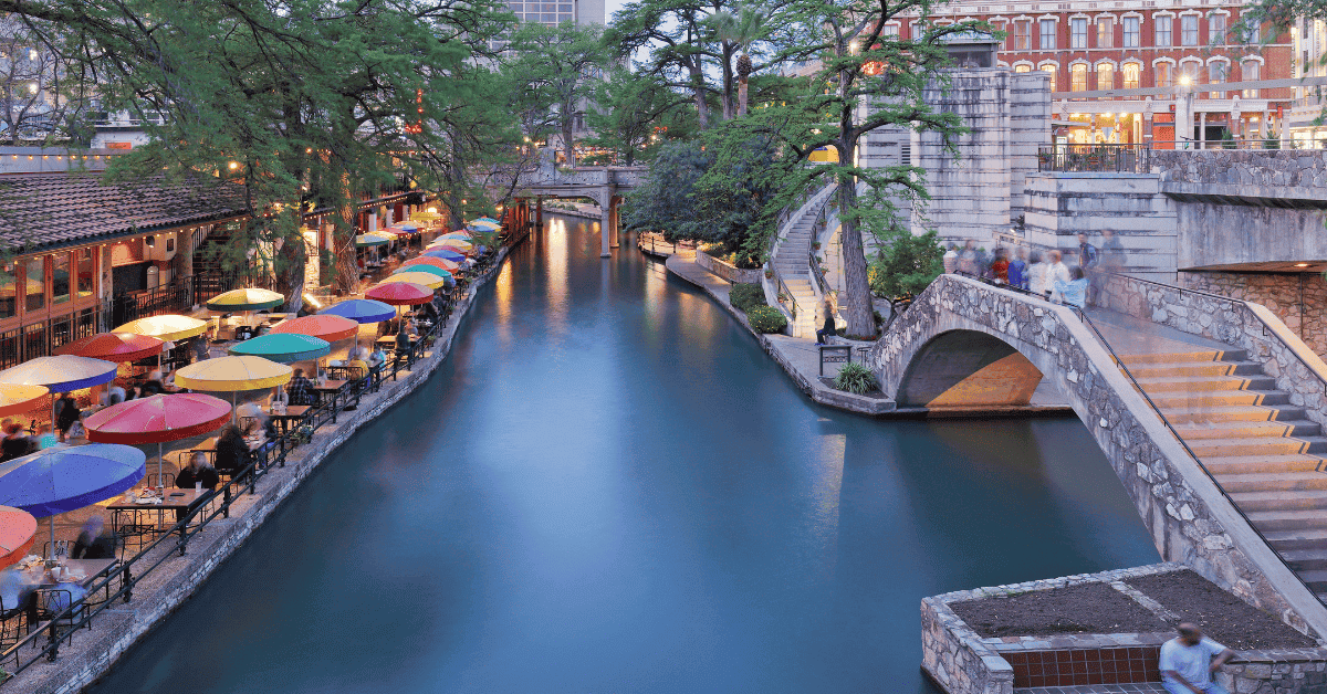 Endodontic Practice for Sale in San Antonio, TX