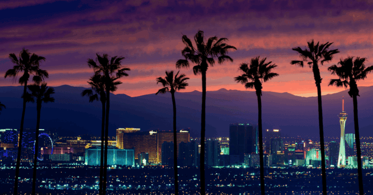 thodontic practice for sale 768x402