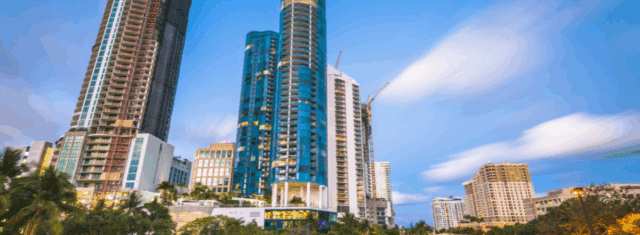 Miami-Ft. Lauderdale Dental Practice for Sale