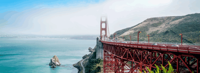 East Bay Area, CA Endodontic Practice for Sale