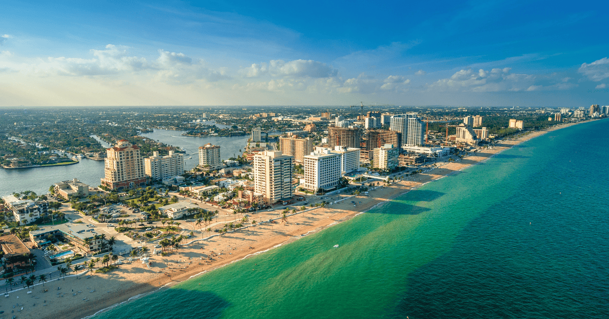 South Florida General Dental Practice for Sale