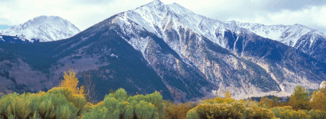 Denver, CO General Dental Practice for Sale