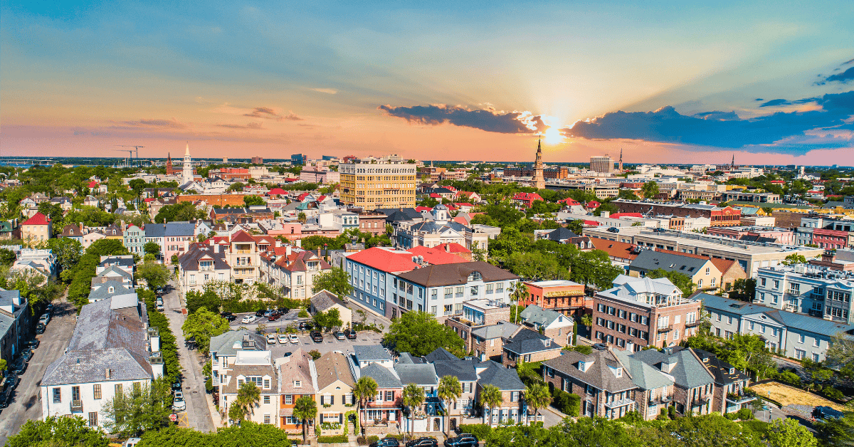 South Carolina Dental Practice for Sale