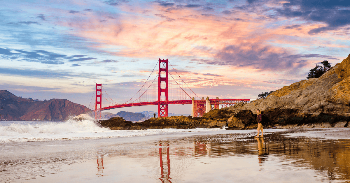 General Dental Practice for Sale – San Francisco, California