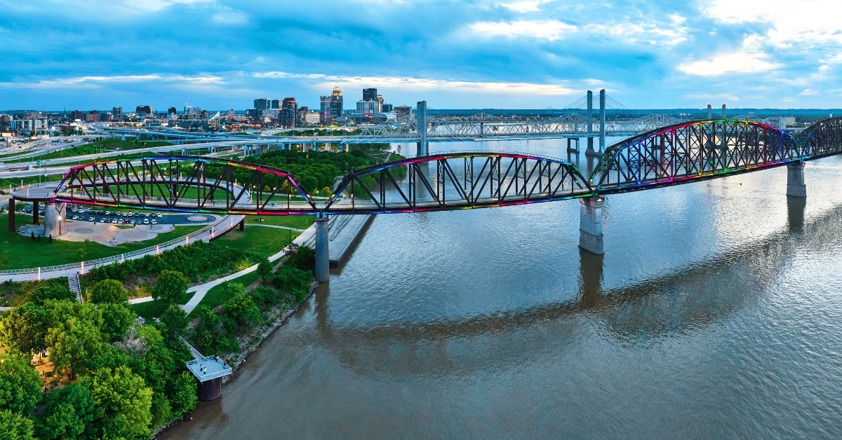 Louisville, KY Pediatric Dental Practice for Sale