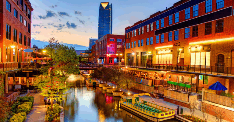 PTS Photo 19 768x402