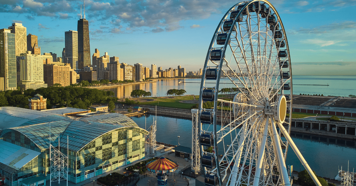 Chicago, IL Dental Practice for Sale – Multiple Locations
