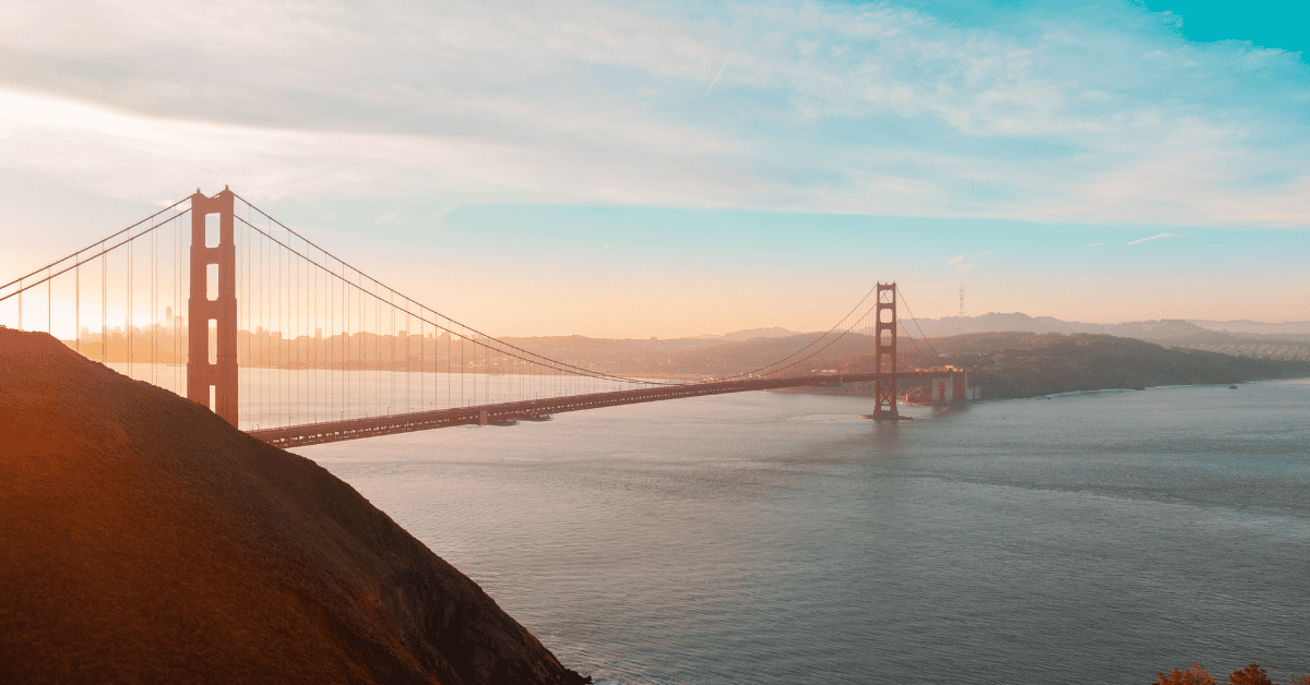 General Dental Practice for Sale – East Bay Area, California