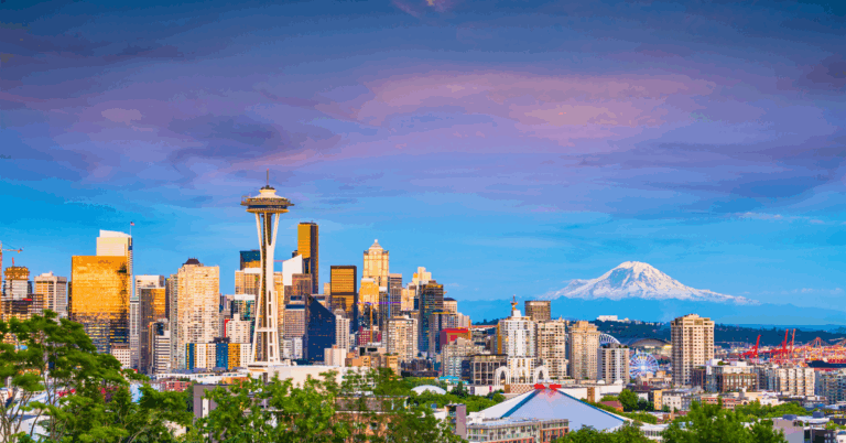 PTS Photo 14 768x402