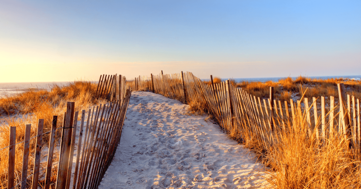 General Dental Practice for Sale in the Greater Hamptons Region