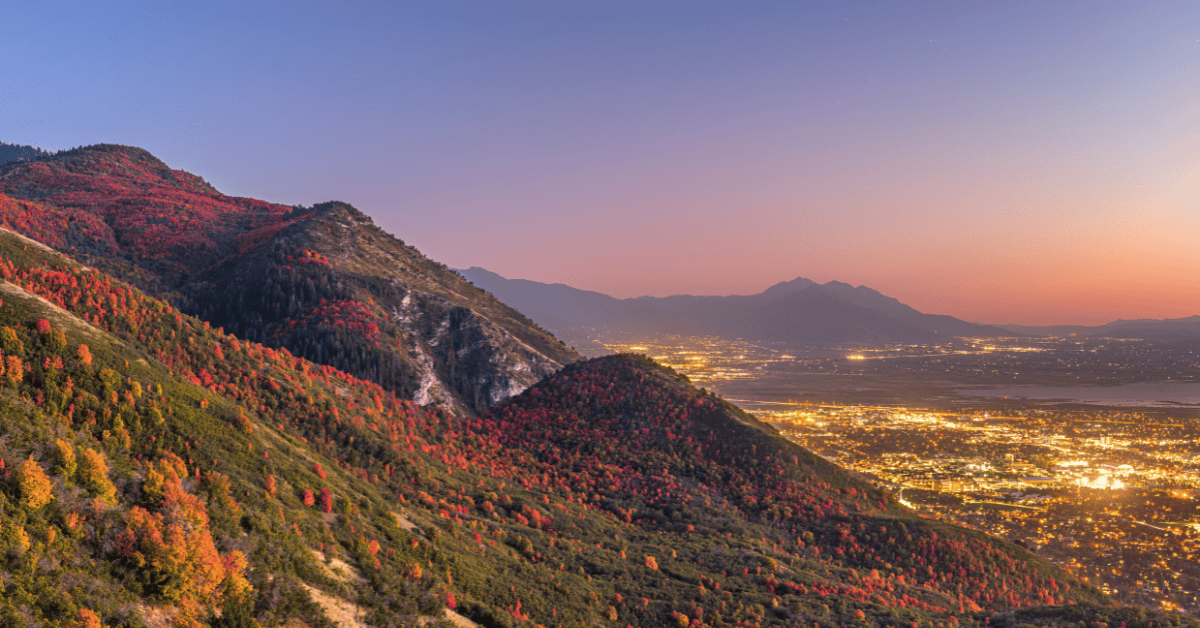 General Dental Practice for Sale in Eastern Utah