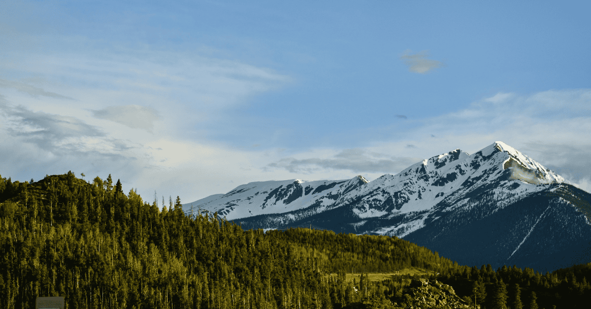 Denver, CO Dental Practice for Sale – Multiple Locations