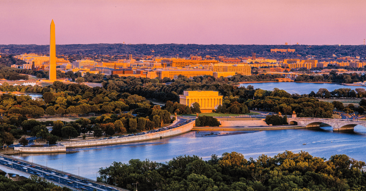 Greater D.C. Metro Area General Dental Practice for Sale