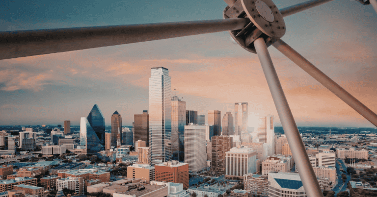 PTS Photo 10 768x402