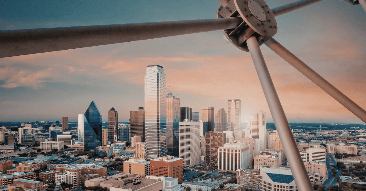 Healthcare Marketing Agency for Sale