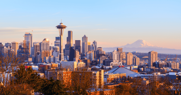 PTS Photo 11 768x402