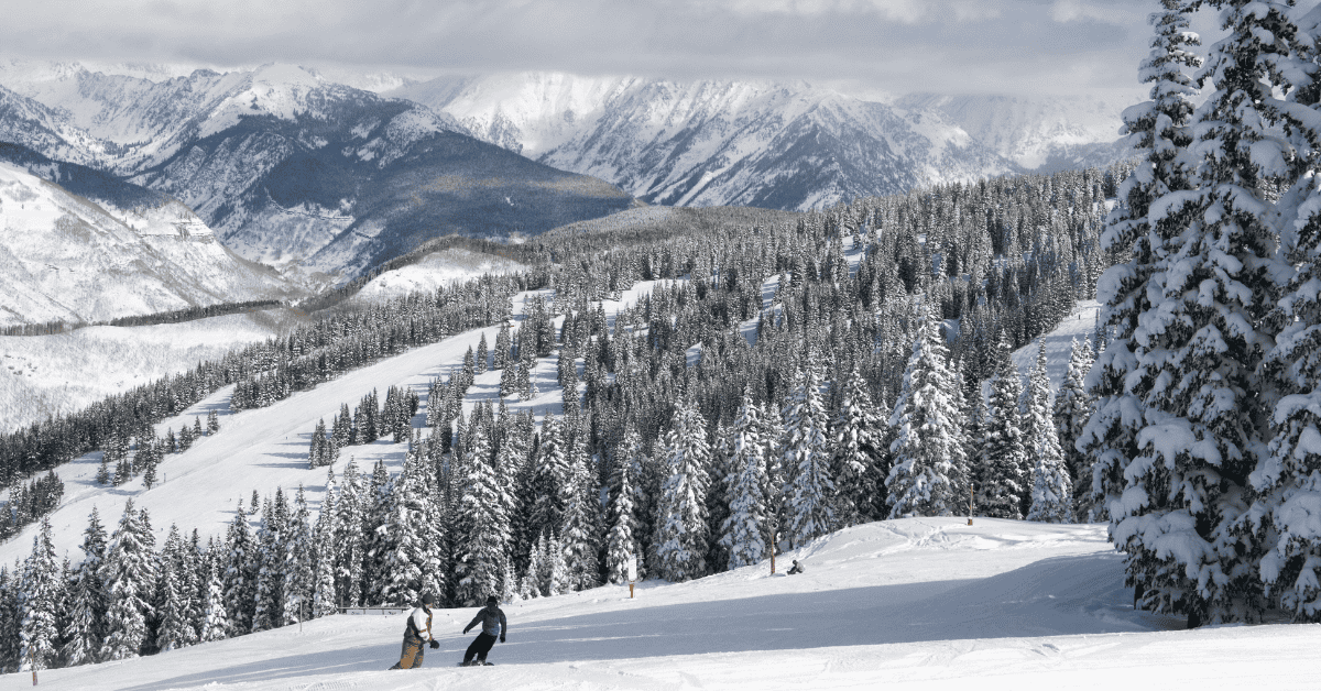 Denver, Colorado Periodontal Practice for Sale