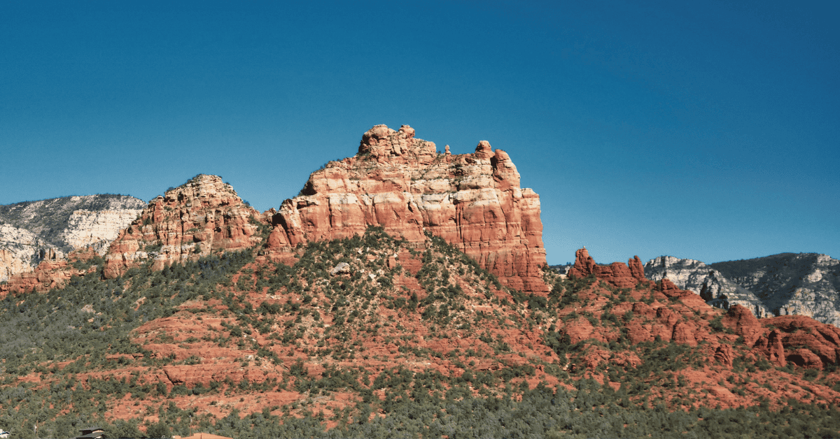 Scottsdale, AZ Dental Practice for Sale