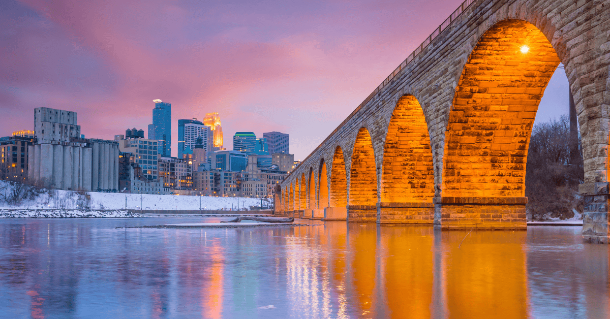 Minneapolis, MN Dental Practice for Sale