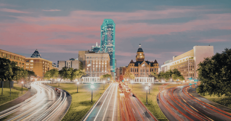 PTS Photo 11 768x402