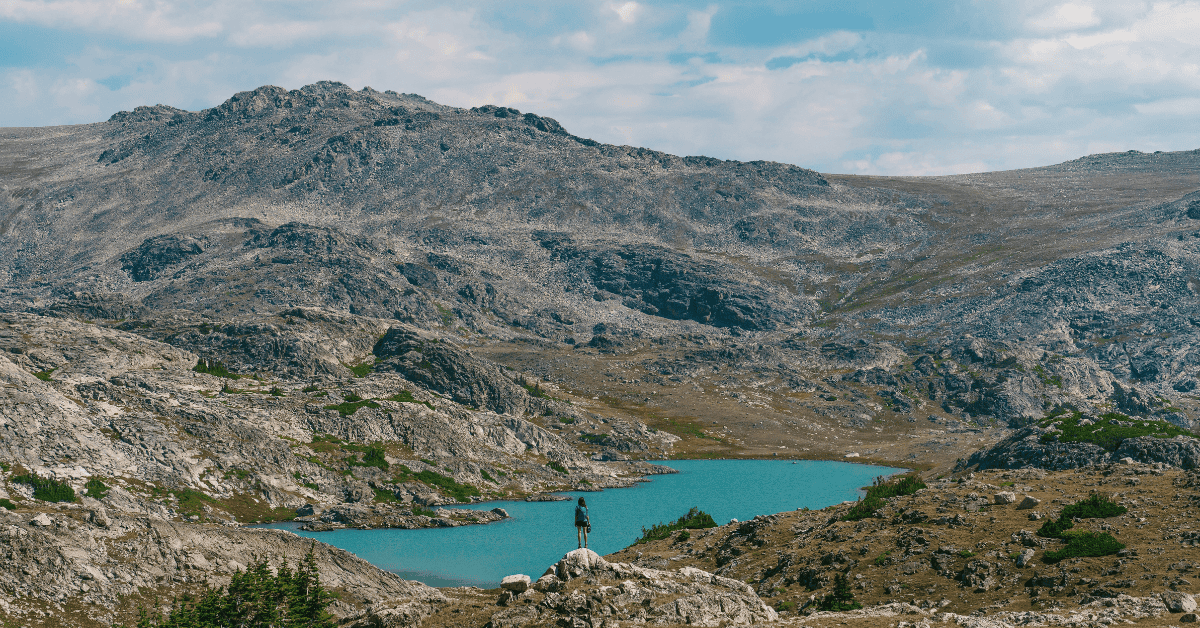Wyoming General Dental Practice for Sale