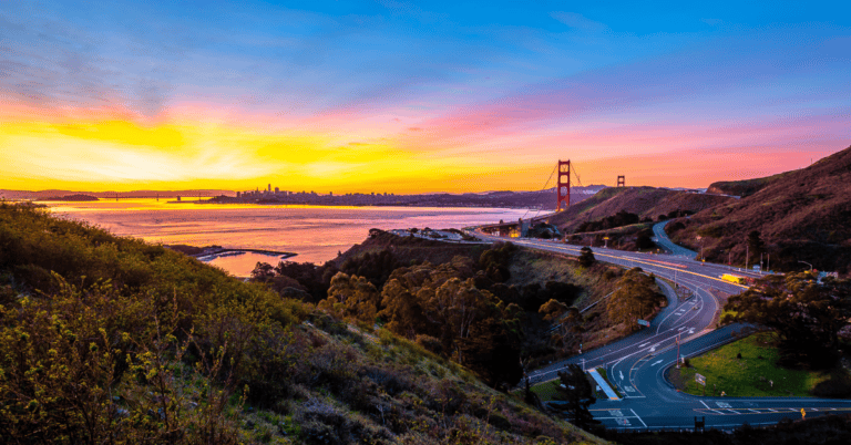 PTS Photo 1 1 768x402