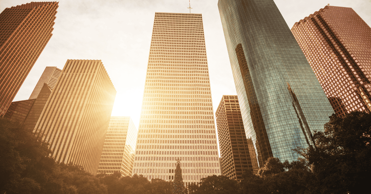 Houston, TX Dental Practice for Sale – Galleria Area