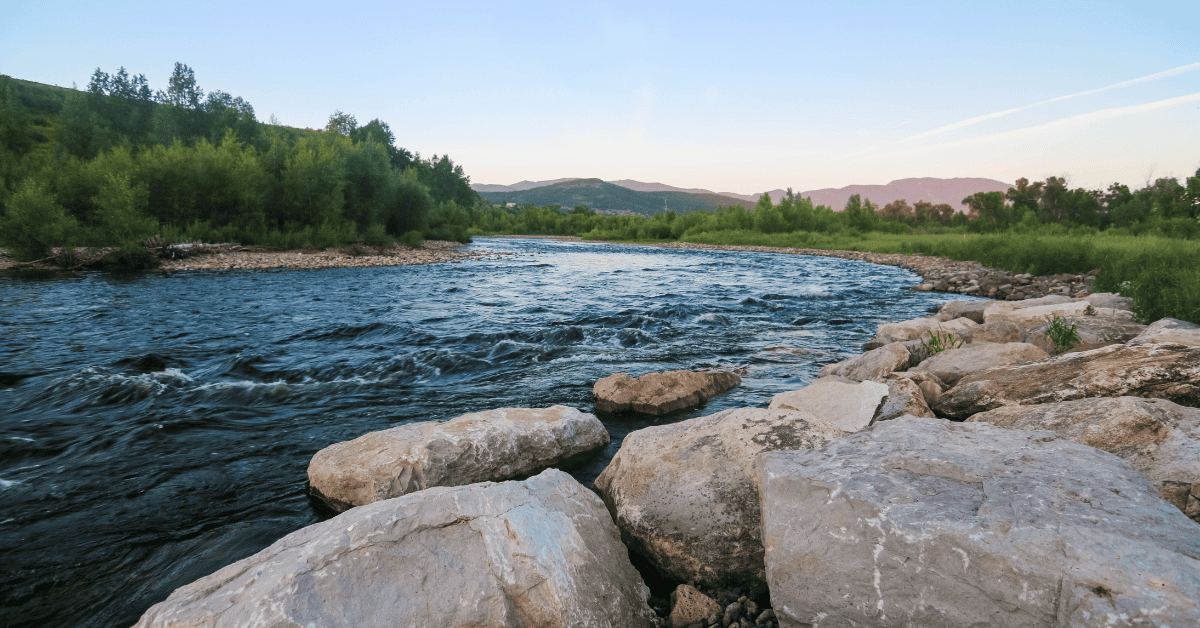 Denver, CO Dental Practice for Sale