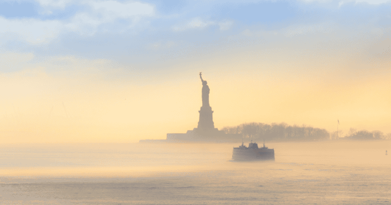 PTS Photo 28 768x402