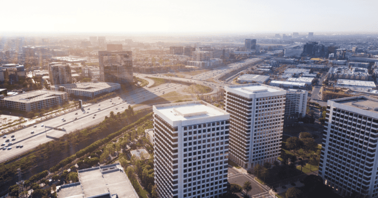 PTS Photo 31 768x402