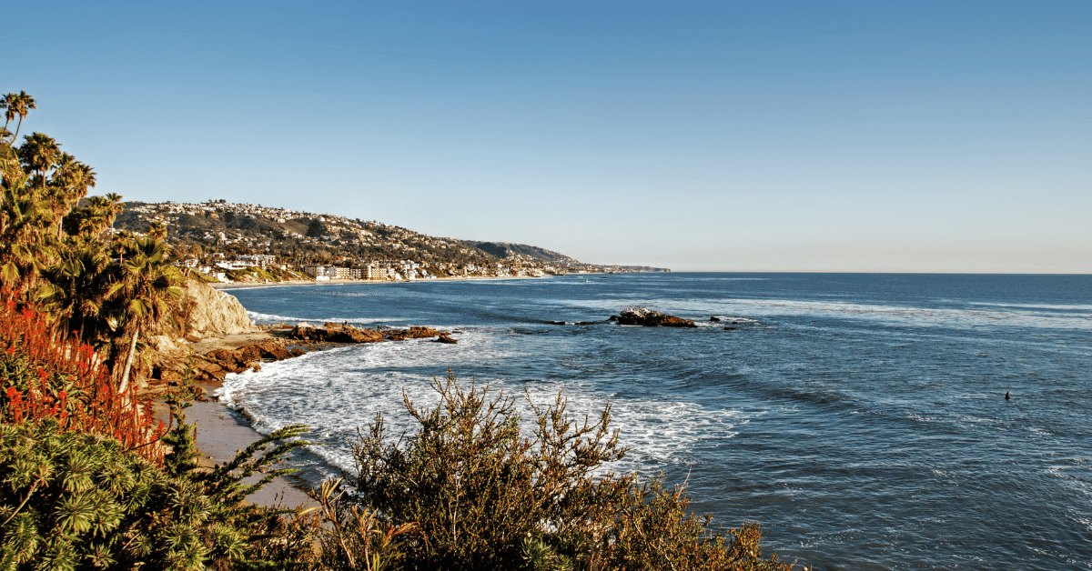 Orange County, CA Dental Practice for Sale