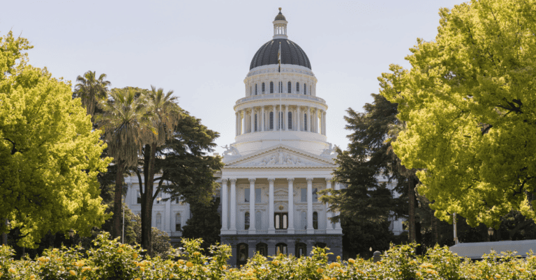 PTS Photo 1 2 768x402