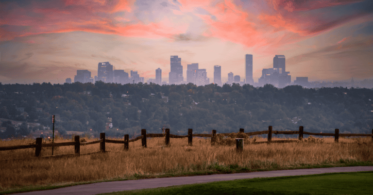 PTS Photo 17 768x402