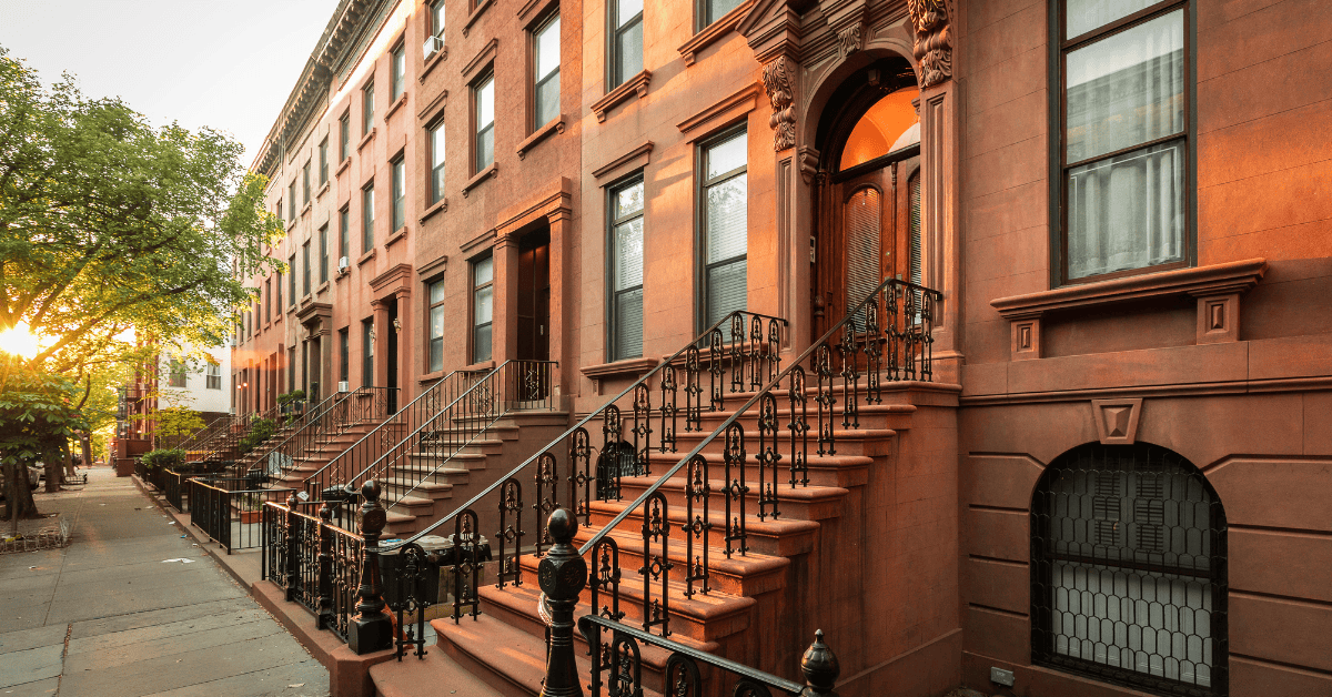 Brooklyn, NY Dental Practice for Sale