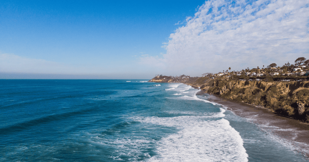 San Diego, CA Prosthodontic Practice for Sale