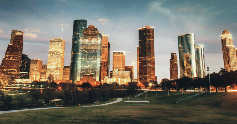 PTS Photo 10 768x402