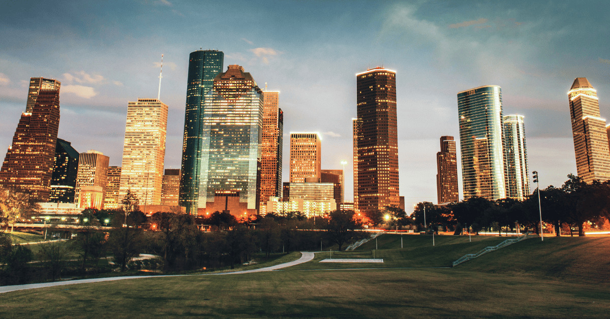 Houston, TX Oral Surgery Practice for Sale