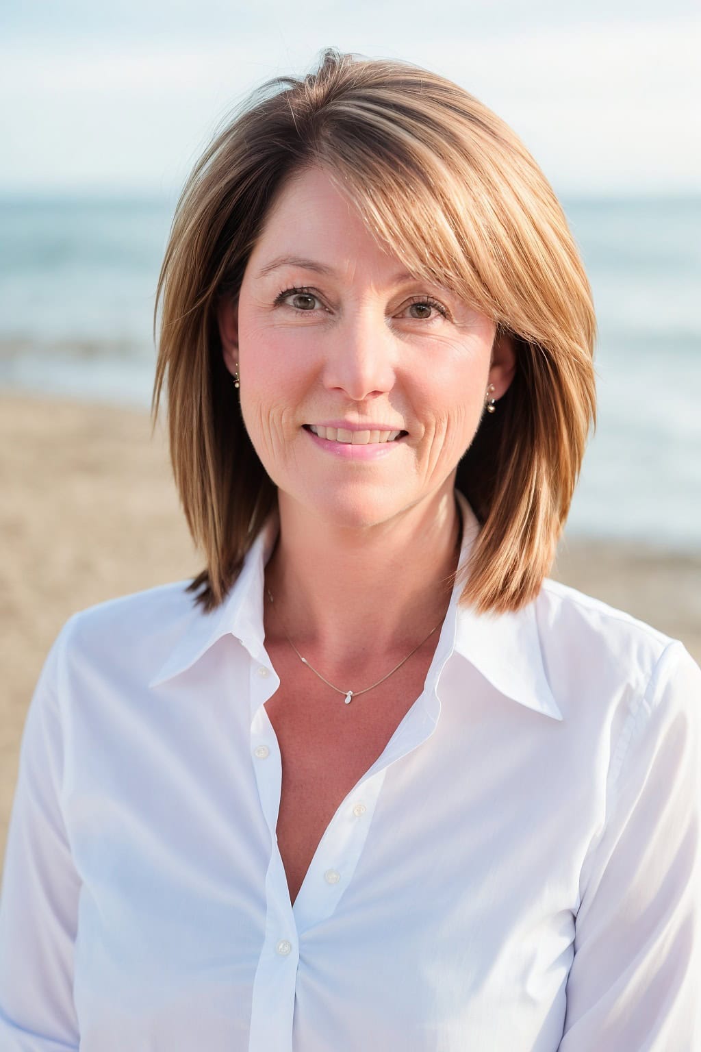 Kim McCleskey