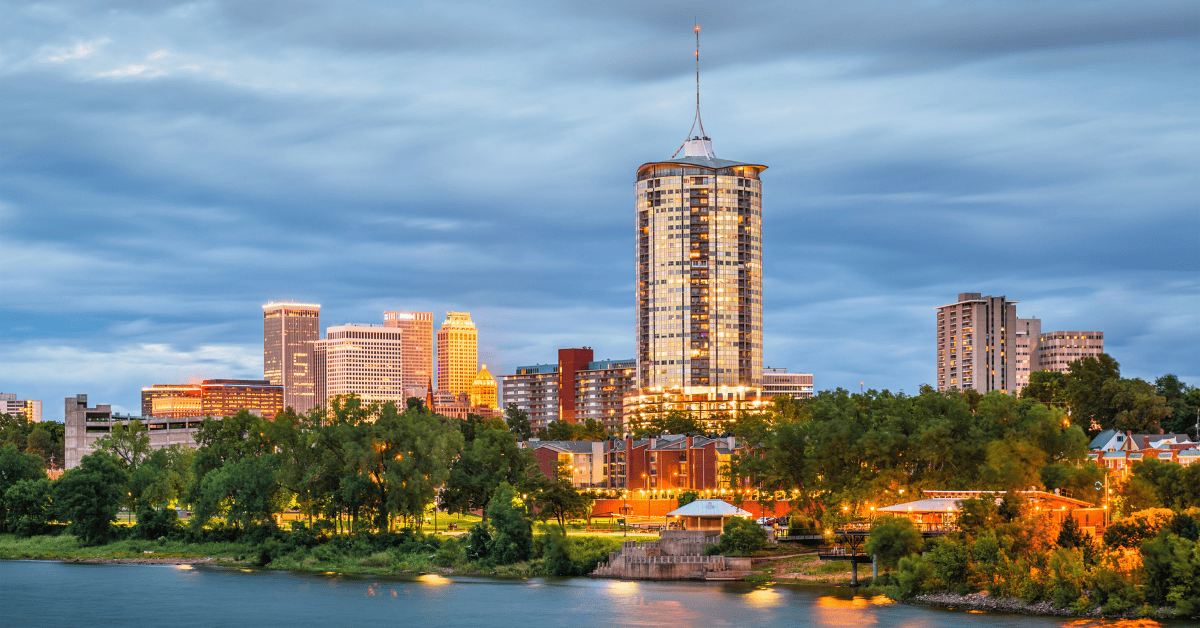 Tulsa, OK General Dental Practice for Sale