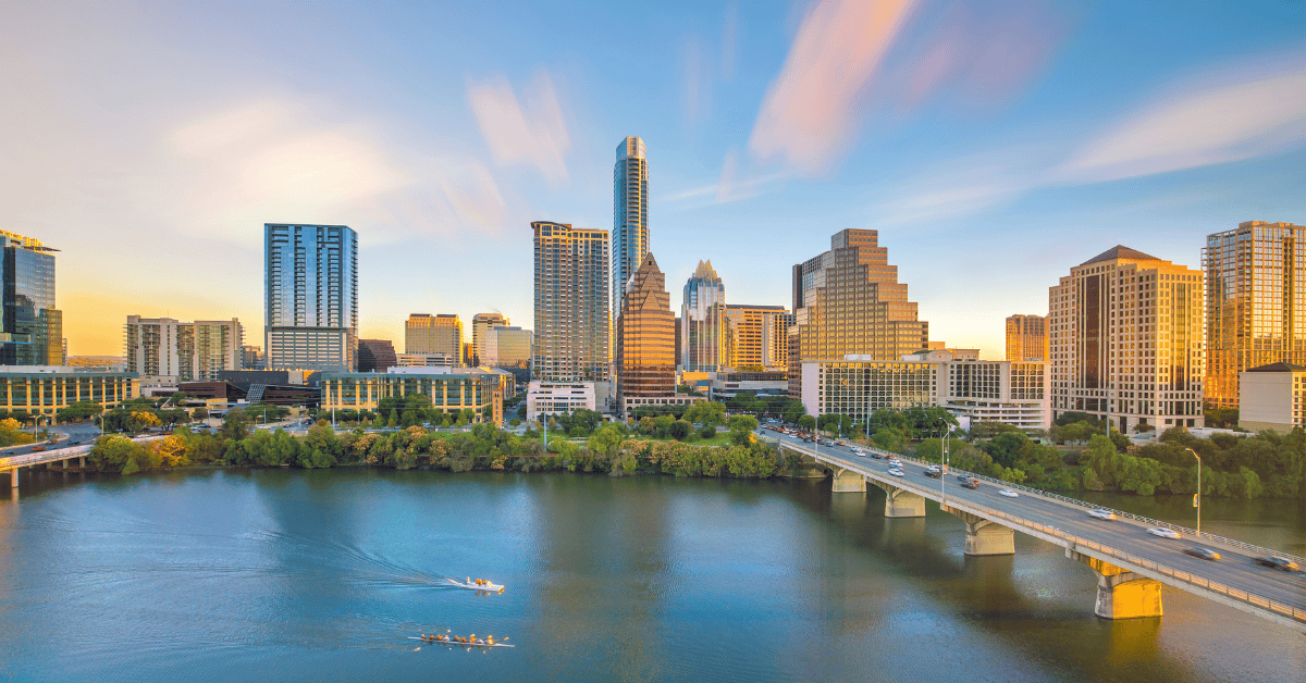 Austin, TX Area Dental Practice for Sale