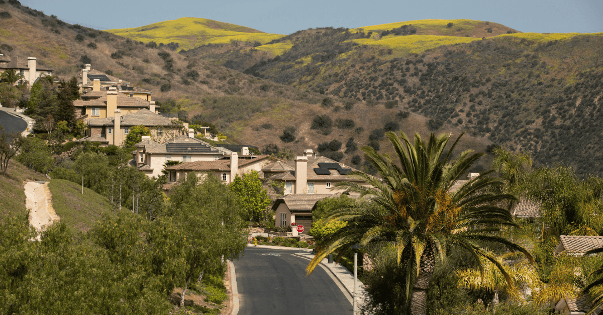 Orange County, CA Dental Practice for Sale