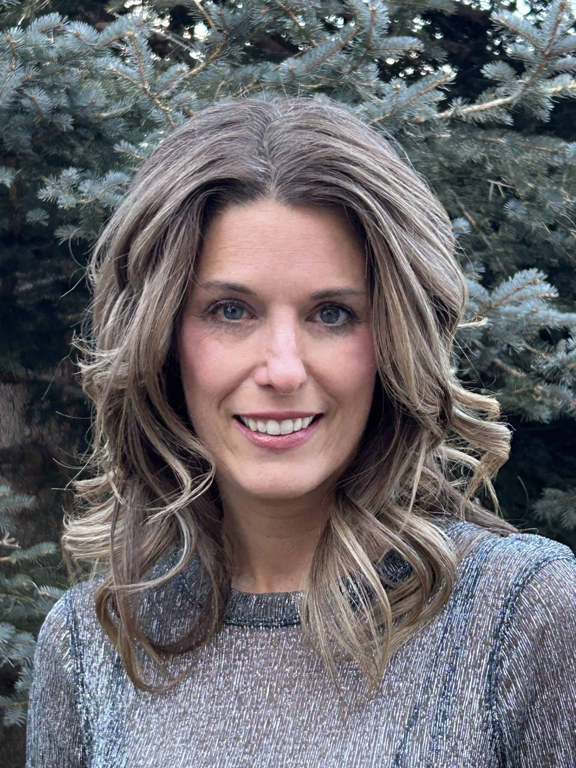 Shannon Grundvig
