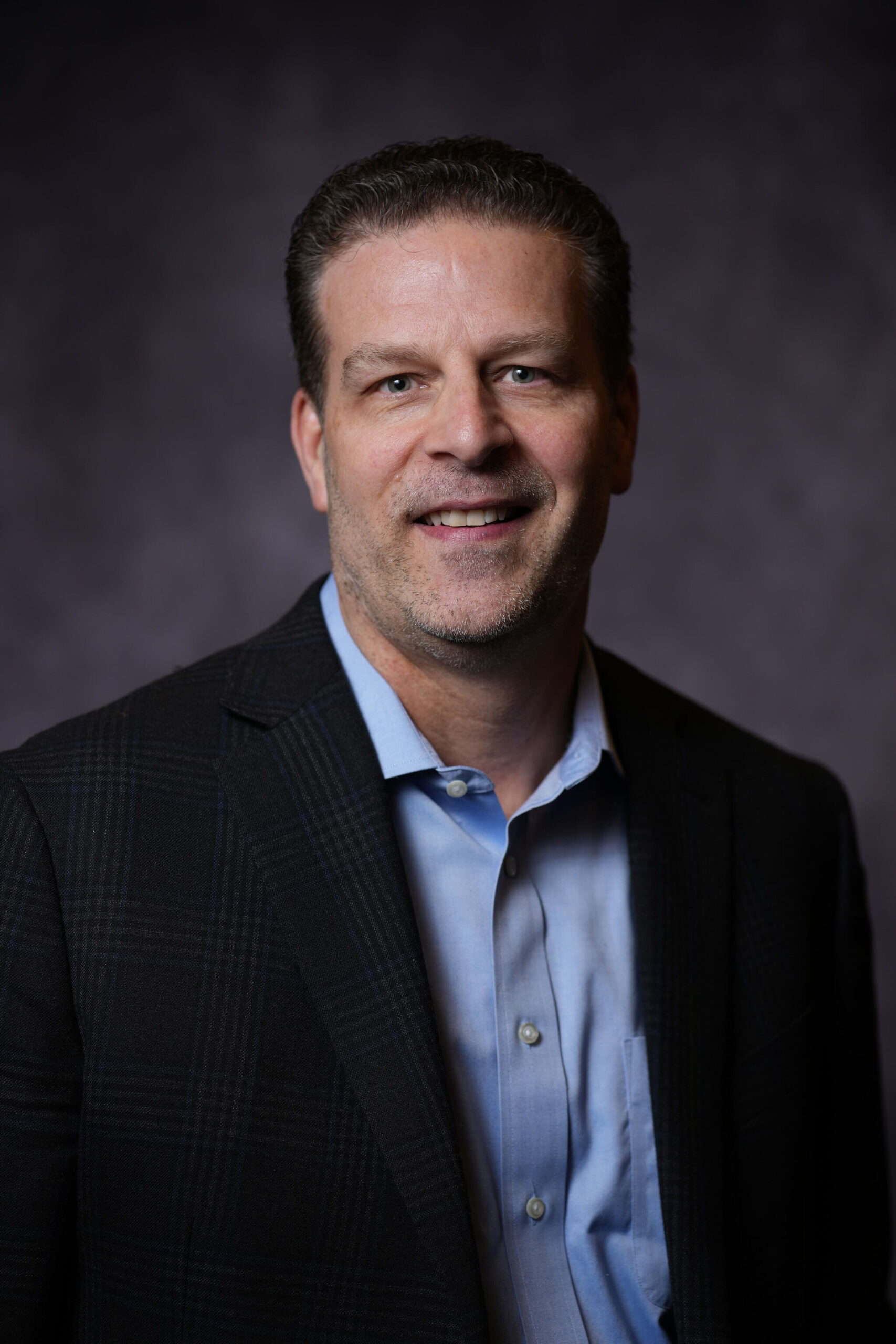 Todd Sheets