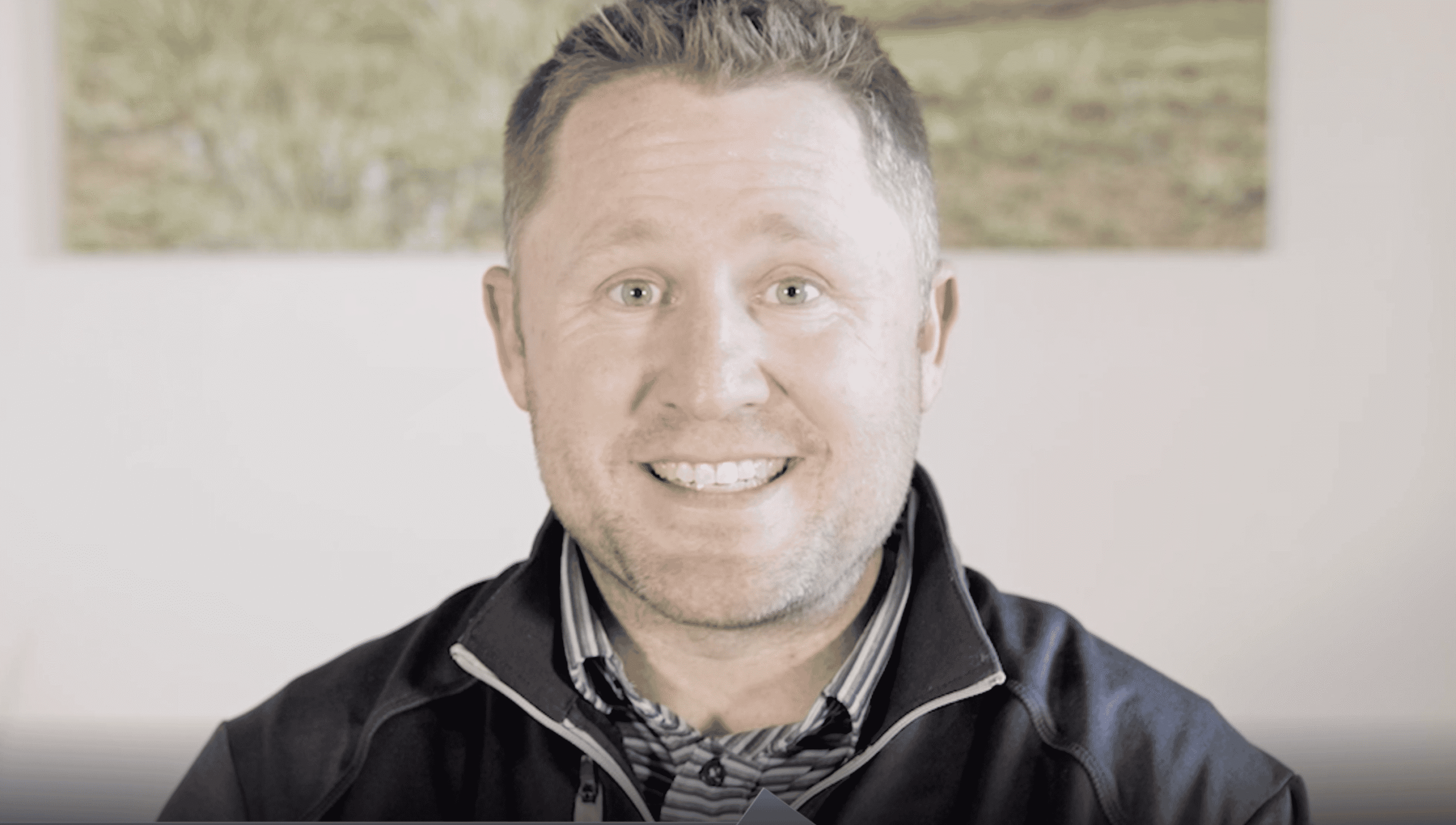 3 Things You Should Know Before Buying a Dental Practice