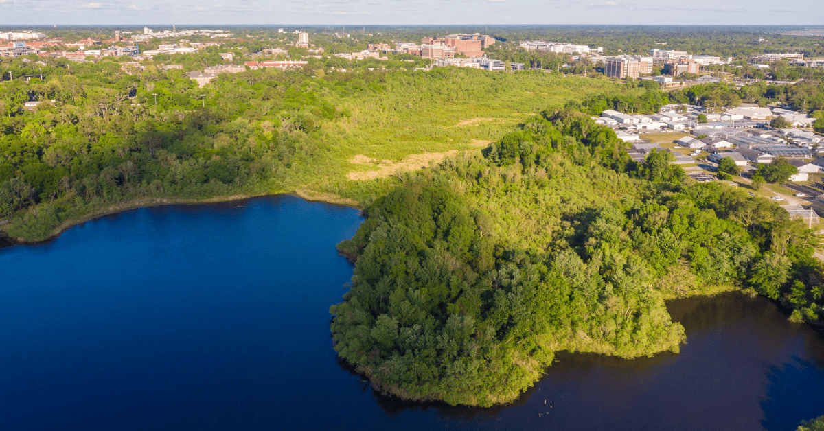 North Central Florida Oral Surgery Practice for Sale