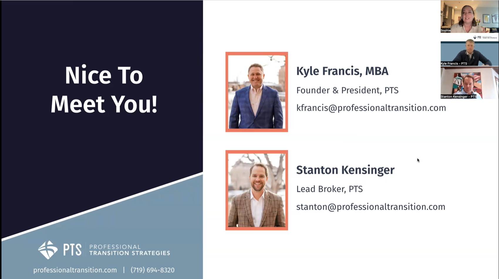 Capitalizing on Consolidation: Why Dental Entrepreneurs Need To Act Now
