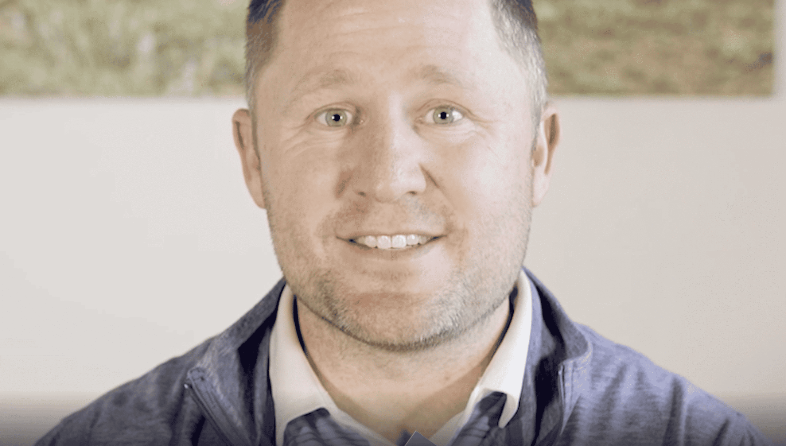 How Long Does It Take To Sell a Dental Practice?