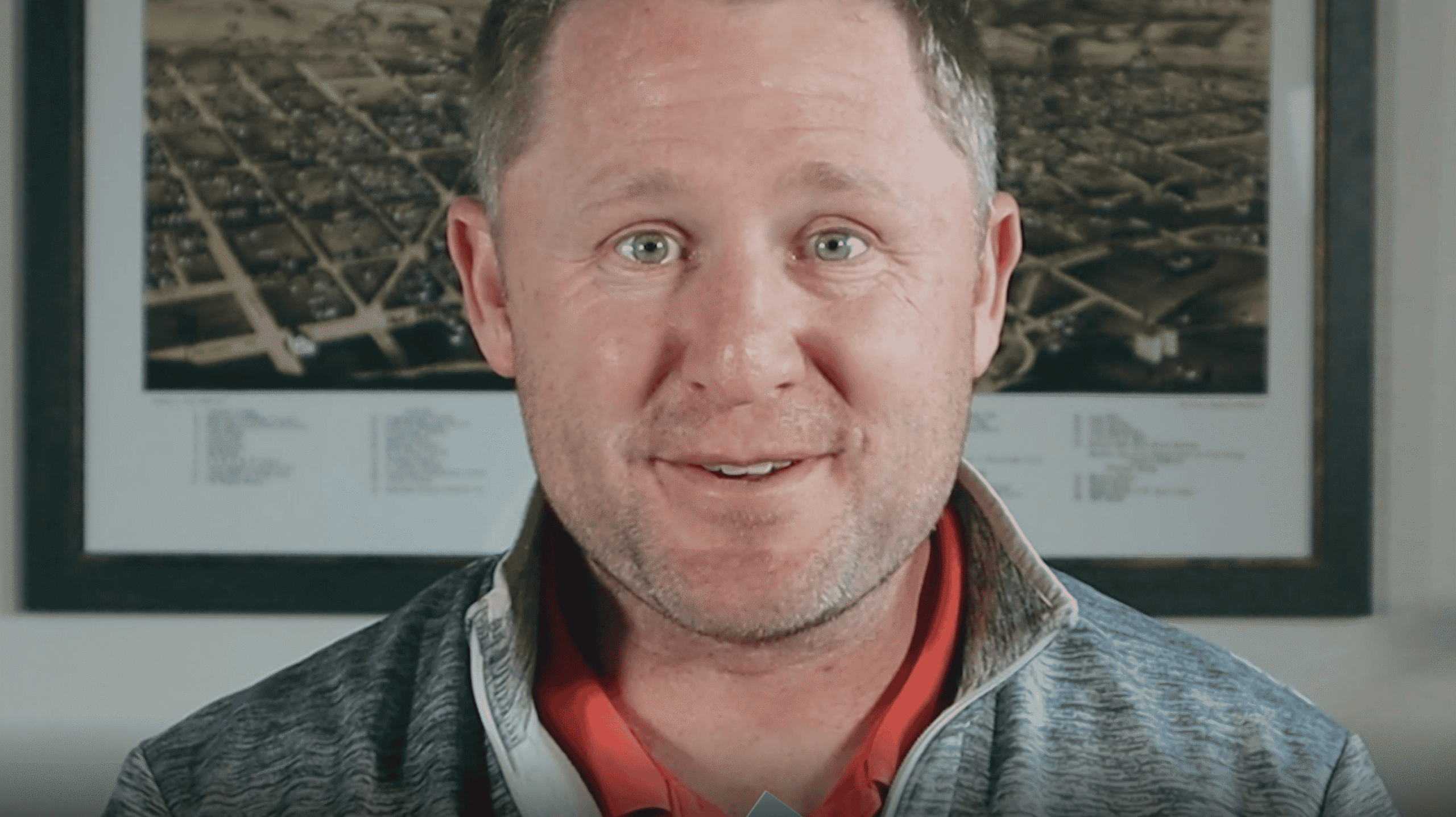 What Is Equity Arbitrage?